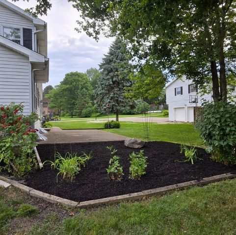 190 HARBOR Road, Erie, PA 16511