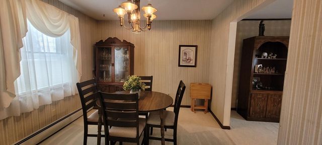 190 HARBOR Road, Erie, PA 16511