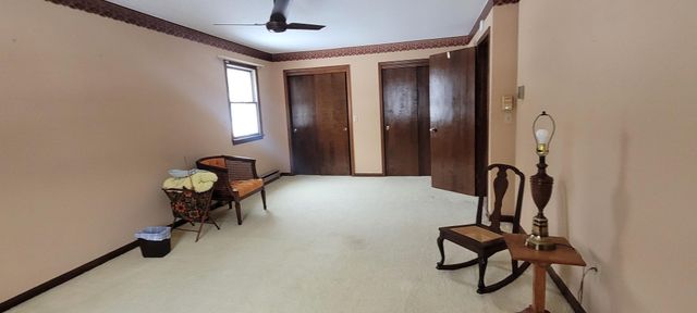 190 HARBOR Road, Erie, PA 16511