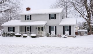 190 HARBOR Road, Erie, PA 16511