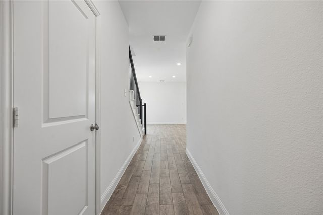 807 Sicily Boulevard, Princeton, TX 75407