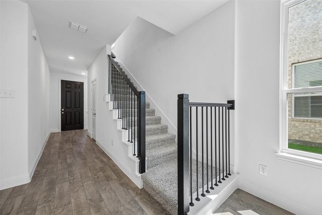 807 Sicily Boulevard, Princeton, TX 75407