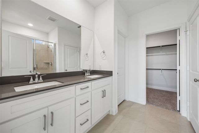 807 Sicily Boulevard, Princeton, TX 75407