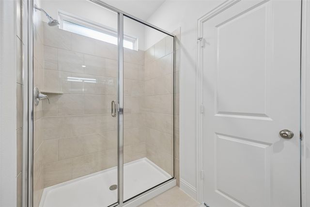 807 Sicily Boulevard, Princeton, TX 75407