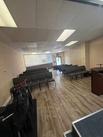 74 Washington, Chelsea, MA 02150