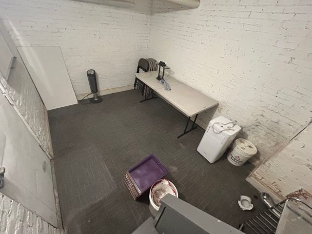 74 Washington, Chelsea, MA 02150