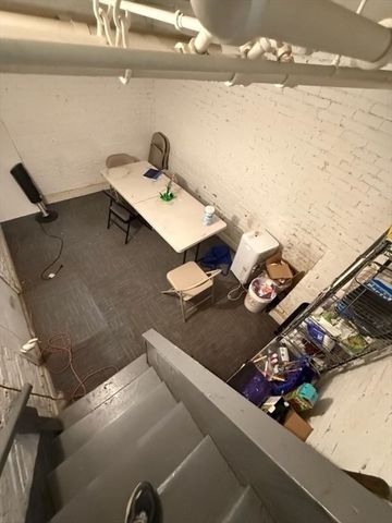 74 Washington, Chelsea, MA 02150