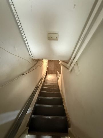 74 Washington, Chelsea, MA 02150