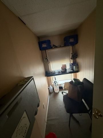 74 Washington, Chelsea, MA 02150