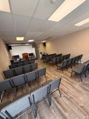 74 Washington, Chelsea, MA 02150