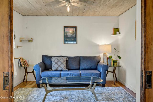 1310 E Maple AVE, Coeur D'alene, ID 83814