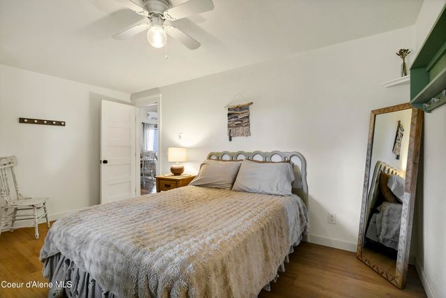 1310 E Maple AVE, Coeur D'alene, ID 83814