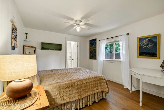 1310 E Maple AVE, Coeur D'alene, ID 83814