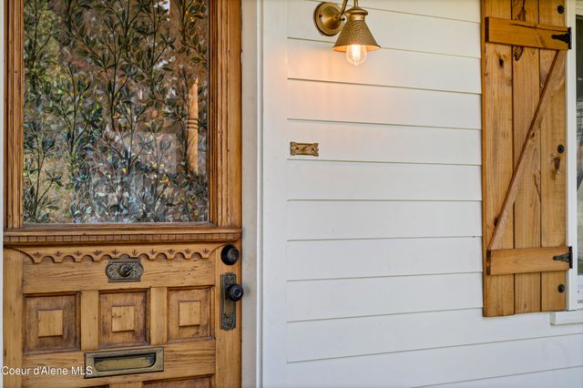 1310 E Maple AVE, Coeur D'alene, ID 83814