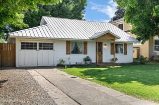1310 E Maple AVE, Coeur D'alene, ID 83814