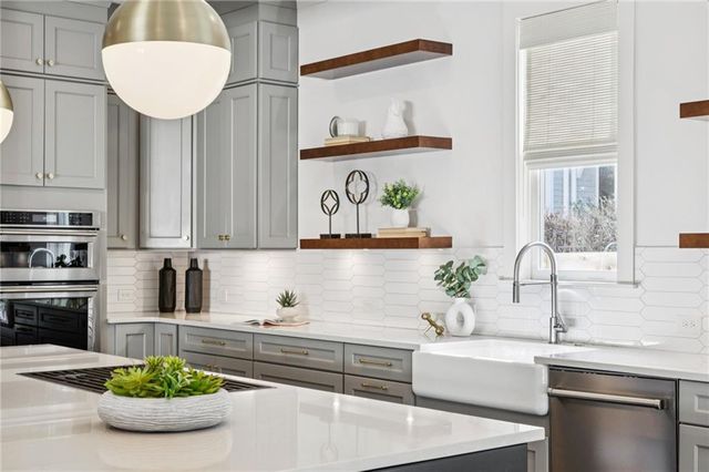 216 Haralson NE Lane, Atlanta, GA 30307