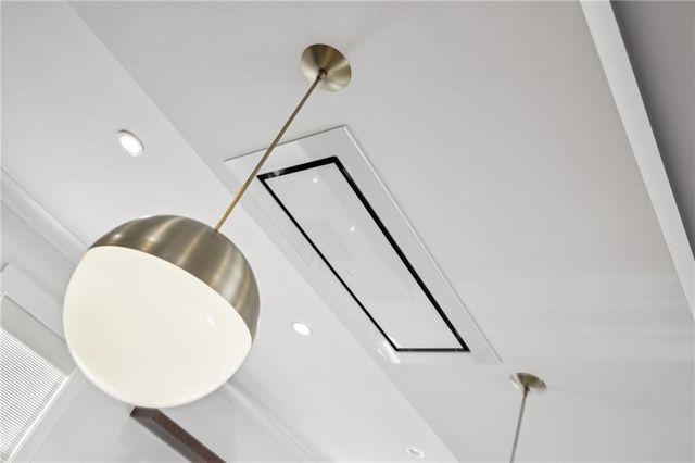 216 Haralson NE Lane, Atlanta, GA 30307