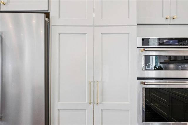 216 Haralson NE Lane, Atlanta, GA 30307