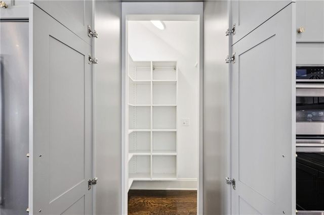 216 Haralson NE Lane, Atlanta, GA 30307