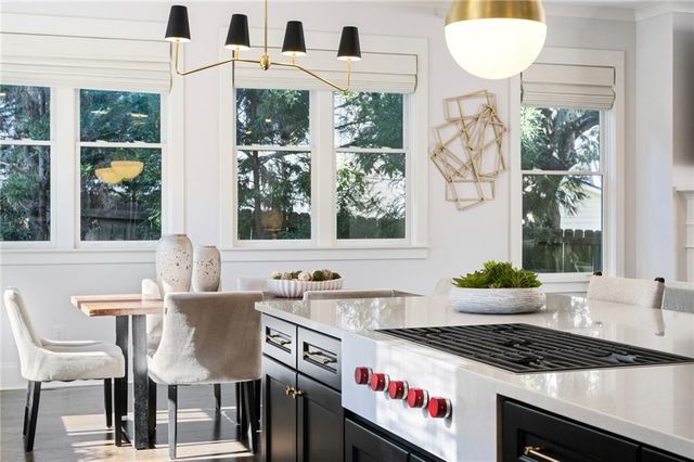 216 Haralson NE Lane, Atlanta, GA 30307