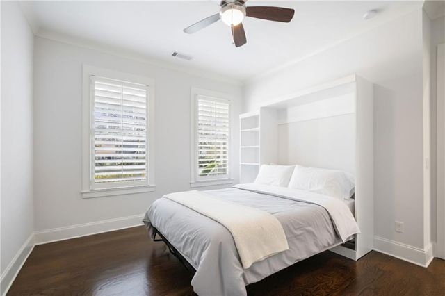 216 Haralson NE Lane, Atlanta, GA 30307