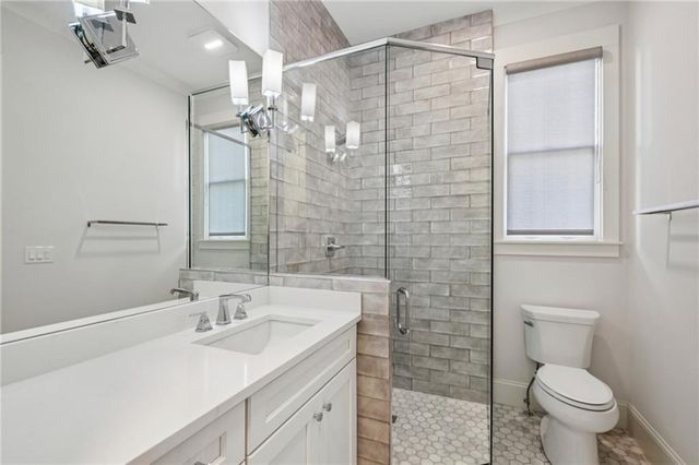 216 Haralson NE Lane, Atlanta, GA 30307