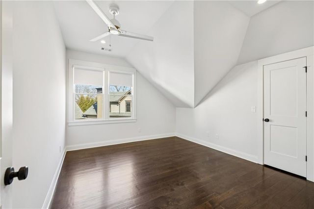 216 Haralson NE Lane, Atlanta, GA 30307