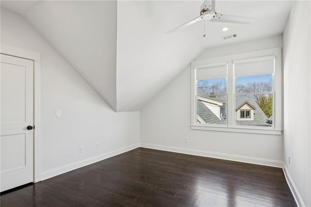 216 Haralson NE Lane, Atlanta, GA 30307