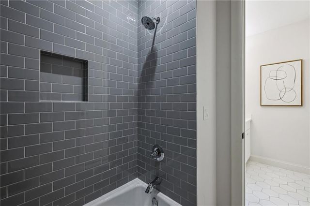 216 Haralson NE Lane, Atlanta, GA 30307