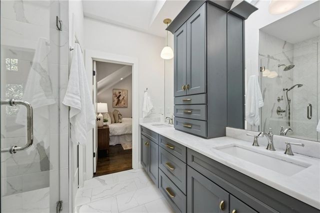 216 Haralson NE Lane, Atlanta, GA 30307