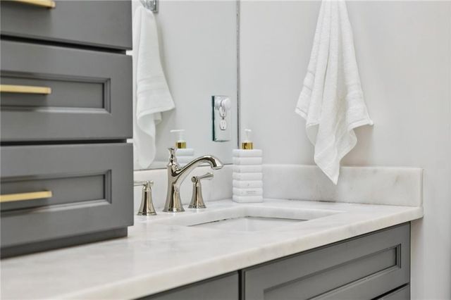 216 Haralson NE Lane, Atlanta, GA 30307