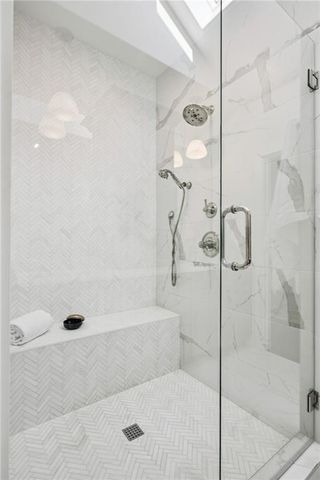 216 Haralson NE Lane, Atlanta, GA 30307