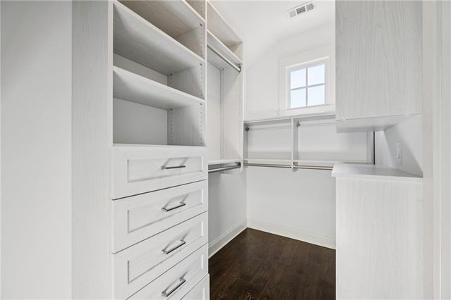 216 Haralson NE Lane, Atlanta, GA 30307