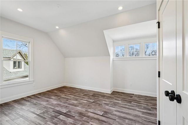 216 Haralson NE Lane, Atlanta, GA 30307