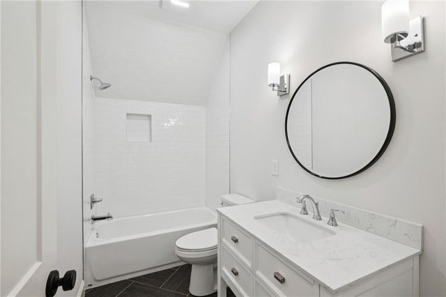 216 Haralson NE Lane, Atlanta, GA 30307