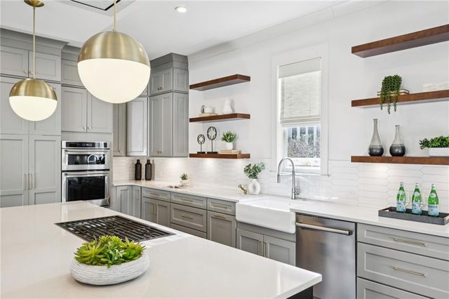 216 Haralson NE Lane, Atlanta, GA 30307