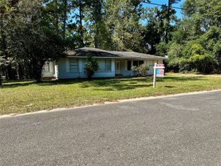 901 Myrtle, Woodville, TX 75979