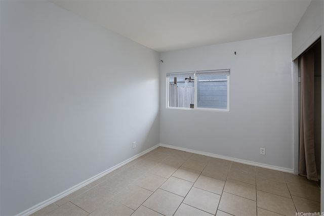 1367 Kuahaka Street, Pearl City, HI 96782