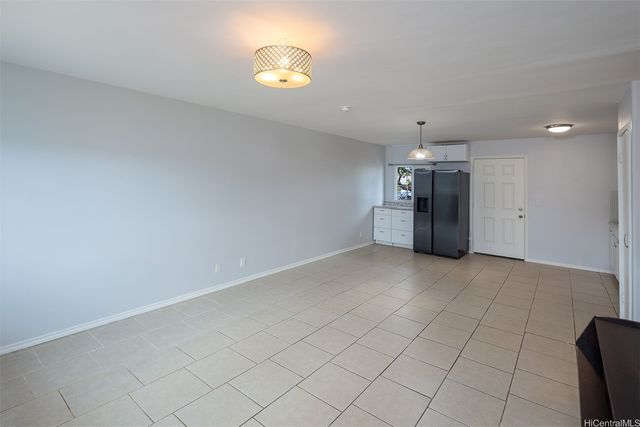 1367 Kuahaka Street, Pearl City, HI 96782