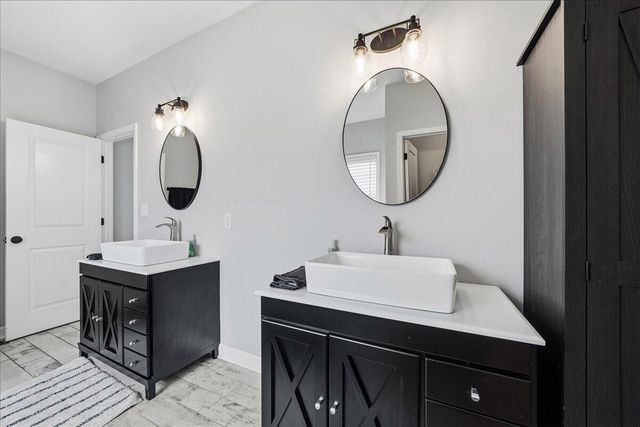 13611 Muir Street, Cedar Lake, IN 46303