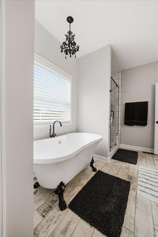 13611 Muir Street, Cedar Lake, IN 46303