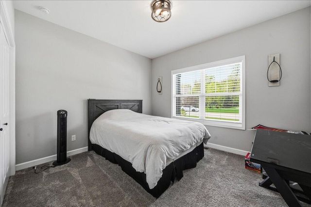 13611 Muir Street, Cedar Lake, IN 46303