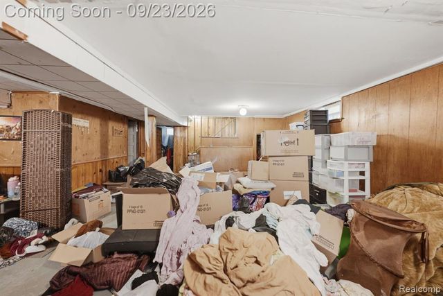 25675 Barbara Street, Roseville, MI 48066