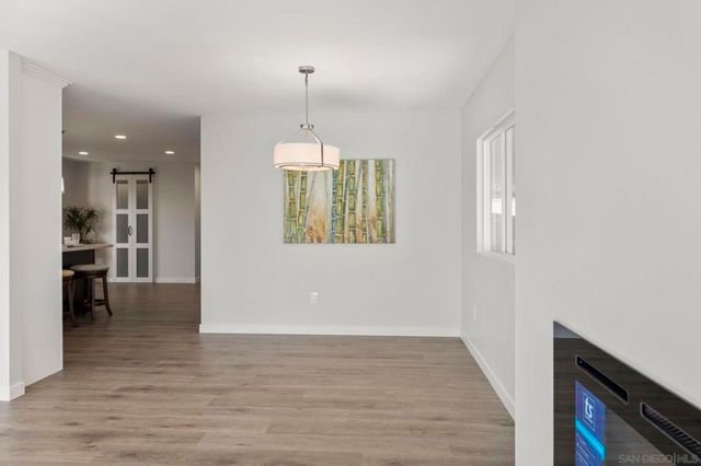 7102 San Bartolo St 11, Carlsbad, CA 92011