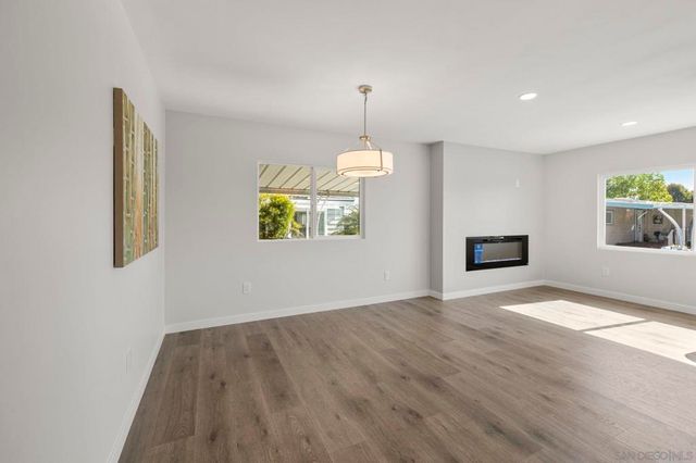 7102 San Bartolo St 11, Carlsbad, CA 92011