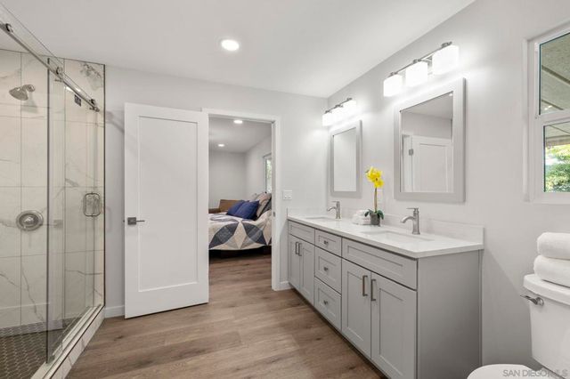 7102 San Bartolo St 11, Carlsbad, CA 92011
