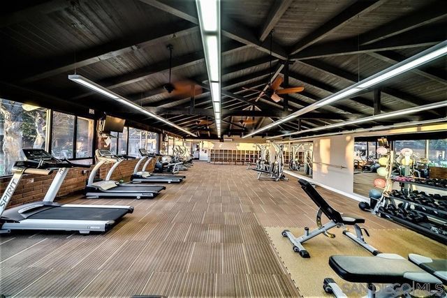 7102 San Bartolo St 11, Carlsbad, CA 92011