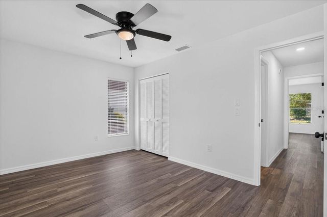 631 FOXWOOD BOULEVARD 256, Englewood, FL 34223