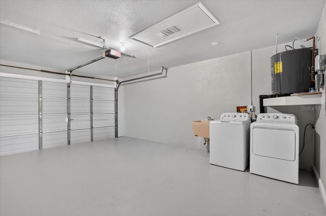 631 FOXWOOD BOULEVARD 256, Englewood, FL 34223