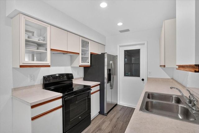 631 FOXWOOD BOULEVARD 256, Englewood, FL 34223